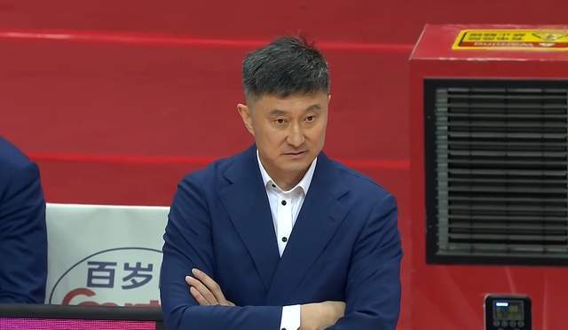 法甲