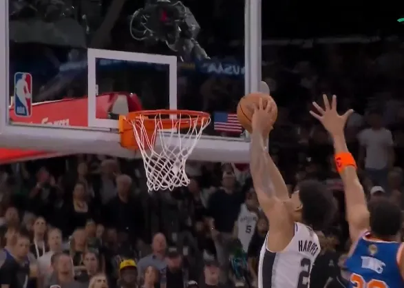 nba